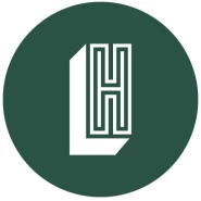 logotipo de Hotel Lafayette